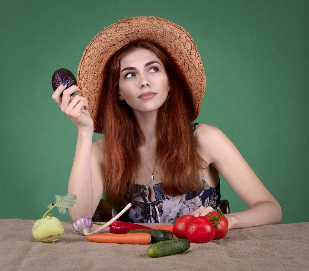 diet, healthy eating, vegetables, girl, woman, avocado, turnip, tomato, carrot, cucumber, food, healthy, vitamins, fresh, bio, delicious, vegetarian, tasty, health, vegan, nutrition, slimming, lena, healthy eating, healthy eating, healthy eating, healthy eating, healthy eating, avocado, avocado, avocado, avocado, vegan
