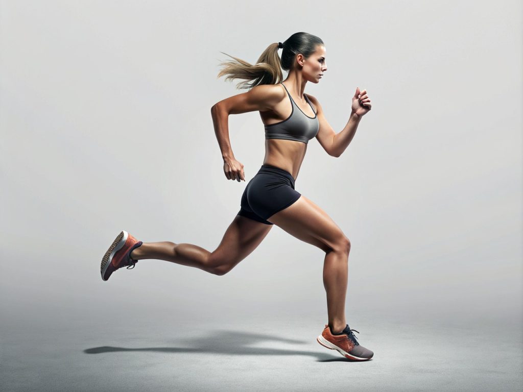 ai generated, woman, run, race, sport, athlete, athletics, sport, sport, athlete, athlete, athlete, athlete, athlete